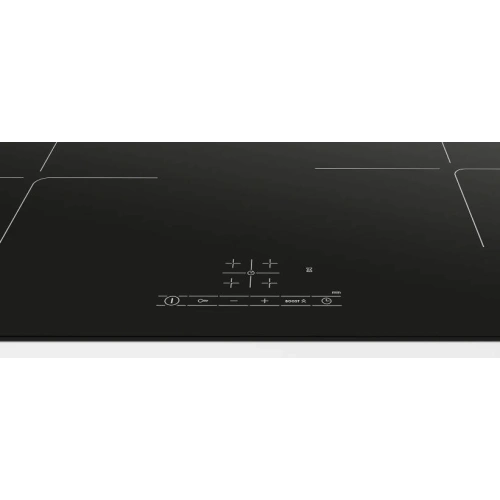 Индукционная варочная панель Bosch PUE61KBB5E