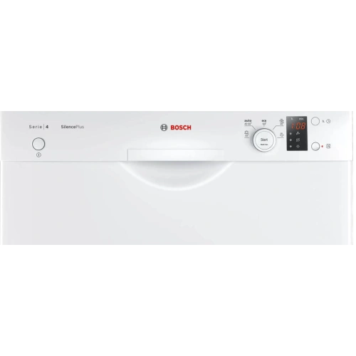 Посудомоечная машина Bosch SMS50E92GC