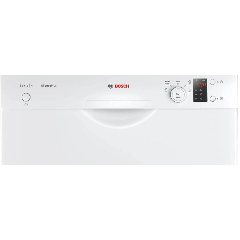 Посудомоечная машина Bosch SMS50E92GC