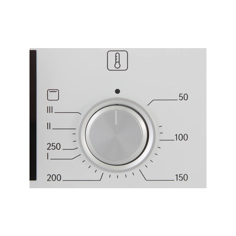 Духовой шкаф Bosch HBG 33B520