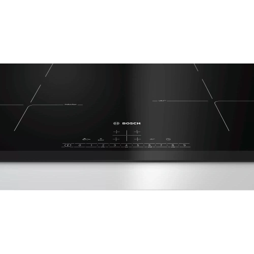 Индукционная варочная панель Bosch PIF651FC1E