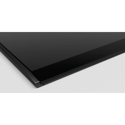 Индукционная варочная панель Bosch PXX695FC5E