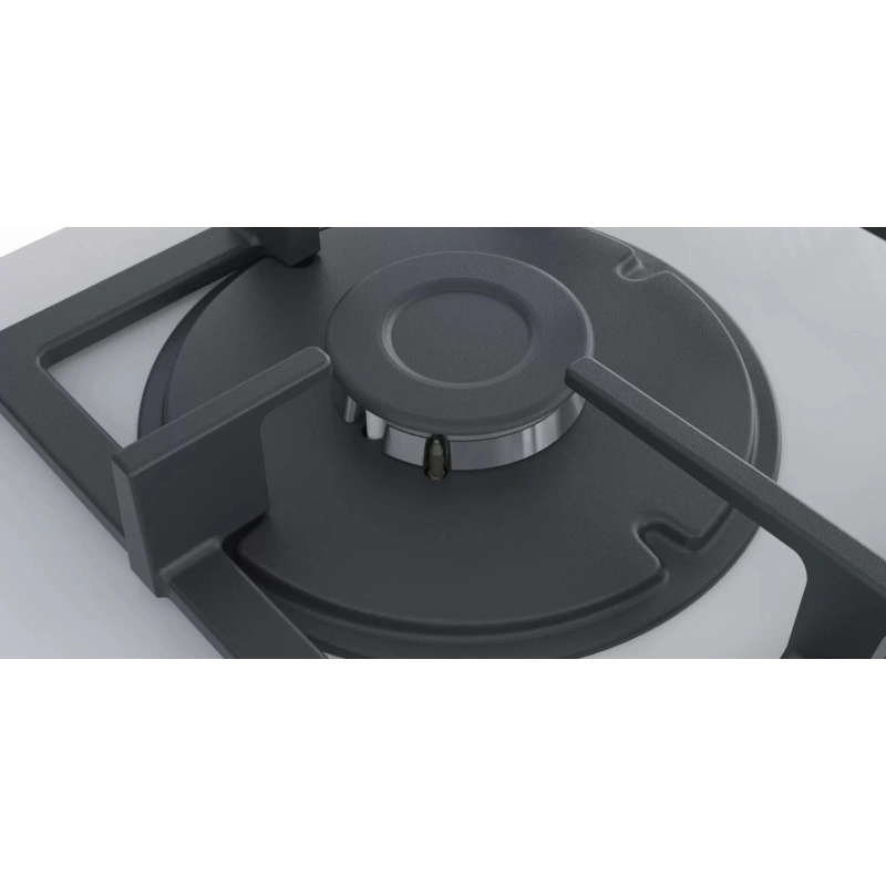 Газовая варочная панель Bosch POH6C2O90R