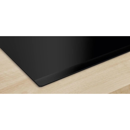 Индукционная варочная панель Bosch PVS63KHC1E