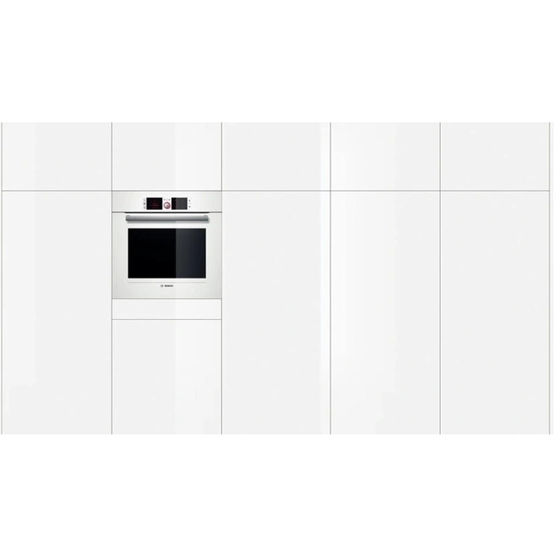 Духовой шкаф Bosch HBG 36T620