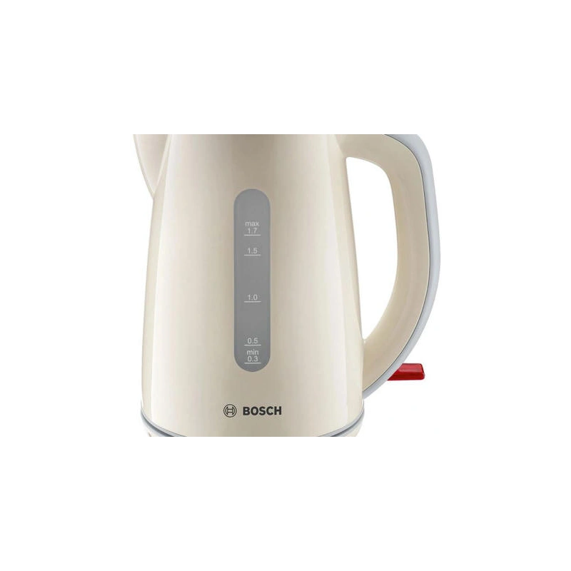 Чайник Bosch TWK 7507