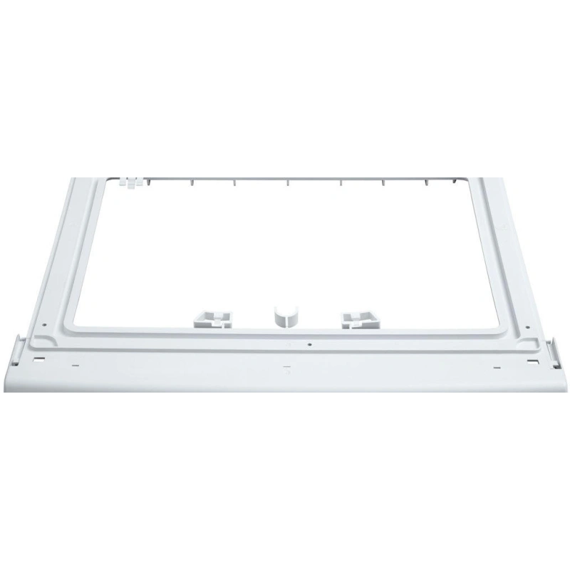 Комплект Bosch Serie 4 (WAN24009II, WTH85077PL, WTZ 20410)