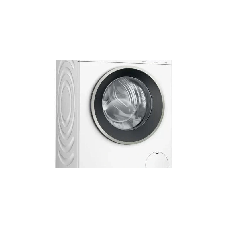 Стиральная машина Bosch WGA254A0ME