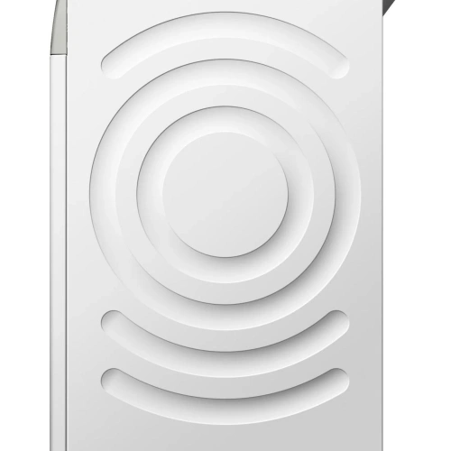Стиральная машина Bosch WAN2823BSN
