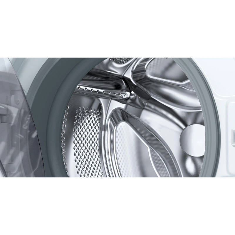 Стиральная машина Bosch WAN28262BY