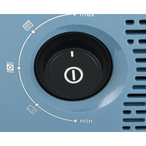 Пылесос Bosch BGL32003
