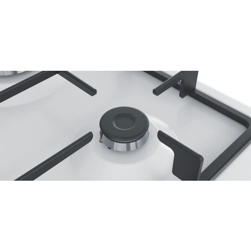 Газовая варочная панель Bosch PGH6B2B90R