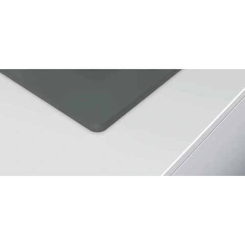 Газовая варочная панель Bosch POP7C9O12O