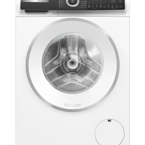 Стиральная машина Bosch WGH256A0BY