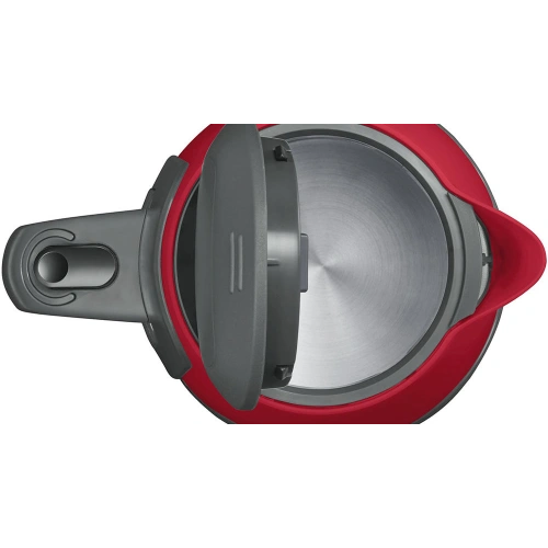 Чайник Bosch TWK 6A014