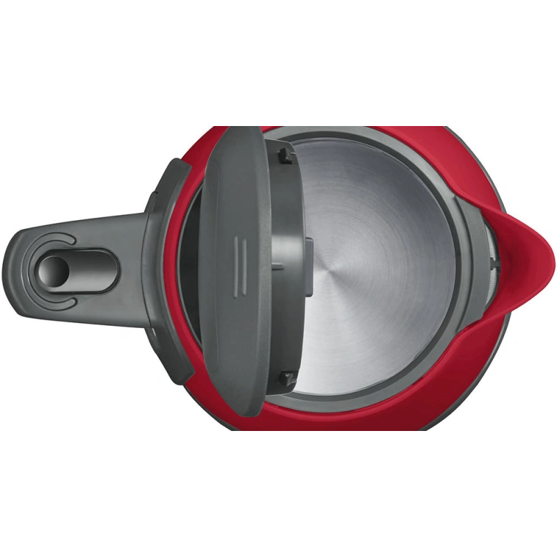 Чайник Bosch TWK 6A014