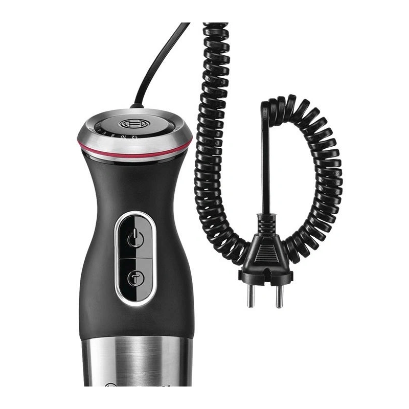 Блендер Bosch MSM 88190