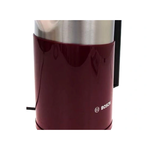 Чайник Bosch TWK 86104