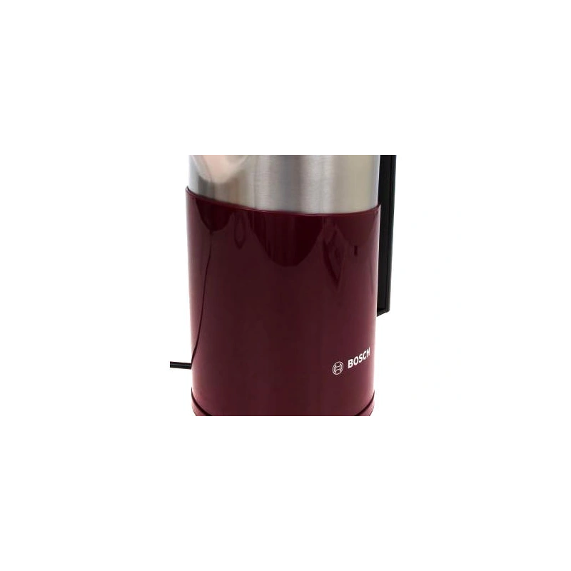 Чайник Bosch TWK 86104
