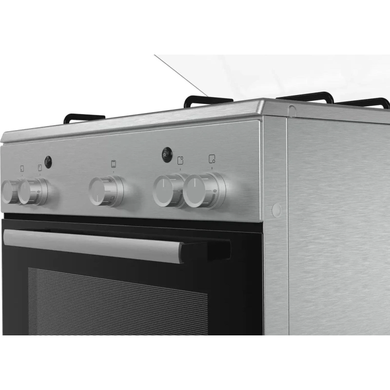 Газовая плита Bosch HGA110B51Q