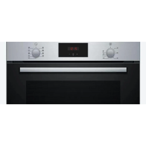 Духовой шкаф Bosch HBF114ER0R