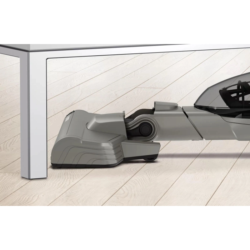 Пылесос Bosch BBHF214G