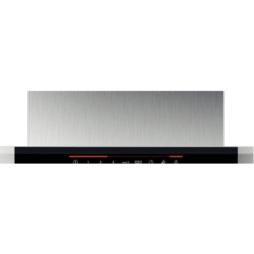 Вытяжка Bosch DWB 097J50