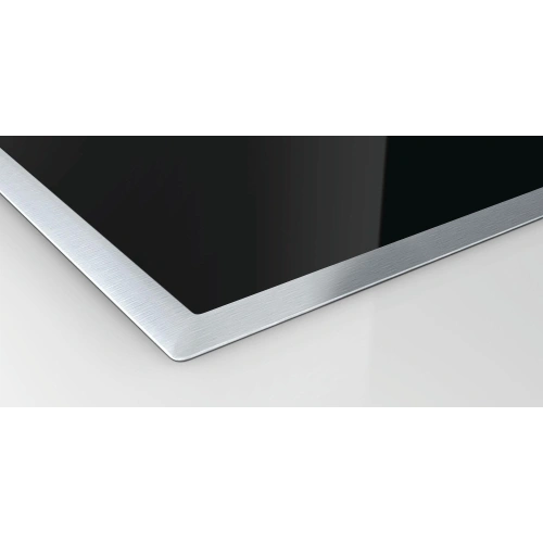 Электрическая варочная панель Bosch PKF645B17