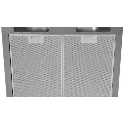 Вытяжка Bosch DWW 06W450