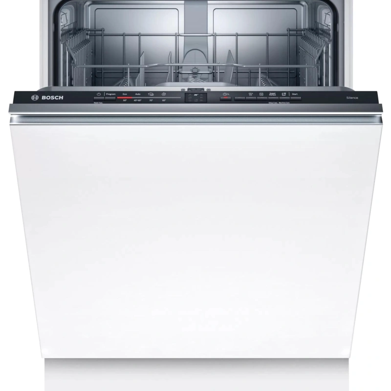 Встраиваемая посудомоечная машина Bosch SGV2ITX22E