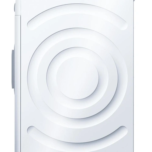 Стиральная машина Bosch WAN20060OE