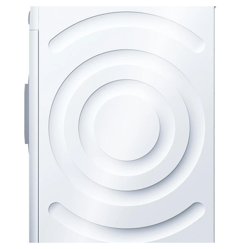 Стиральная машина Bosch WAN20060OE
