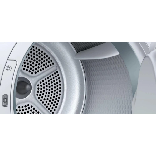 Сушильная машина Bosch WTH83001OE