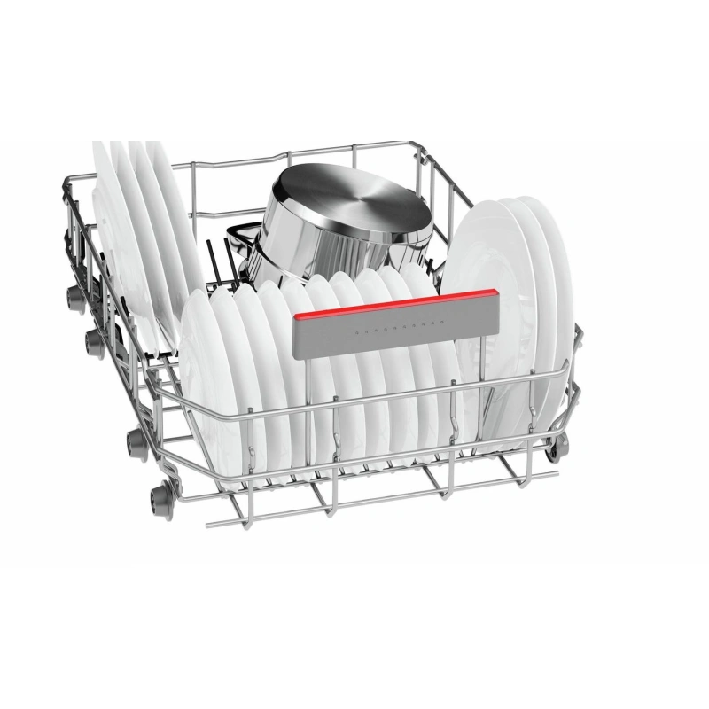Встраиваемая посудомоечная машина Bosch SPV66MX20R