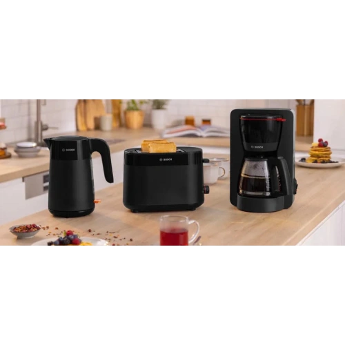 Чайник Bosch TWK2M163