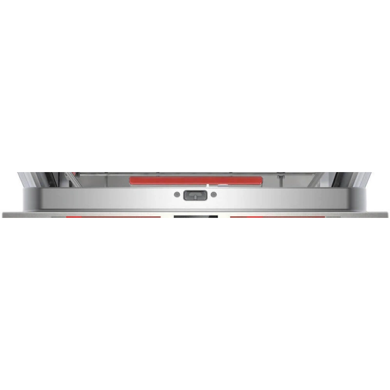 Посудомоечная машина Bosch SPV6YMX08E