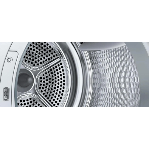 Сушильная машина Bosch WQG24109IT