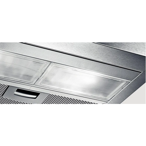 Вытяжка Bosch DWW 06W850