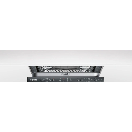 Встраиваемая посудомоечная машина Bosch SPV 40E60 RU