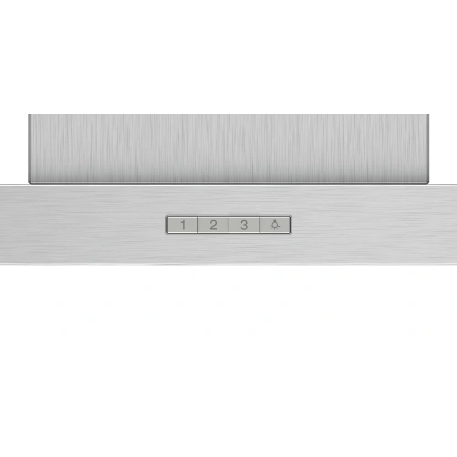 Вытяжка Bosch DWB96BC50