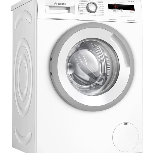 Стиральная машина Bosch WAN2008KPL