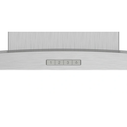 Вытяжка Bosch DWA66BC50