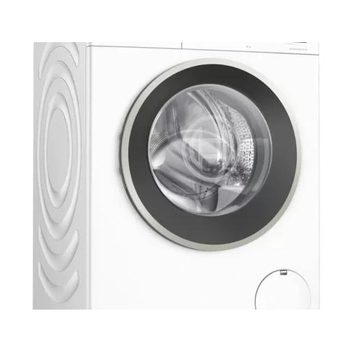 Стиральная машина Bosch WGA254A1OE