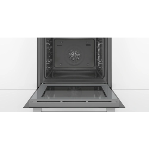 Духовой шкаф Bosch HBA533BW1