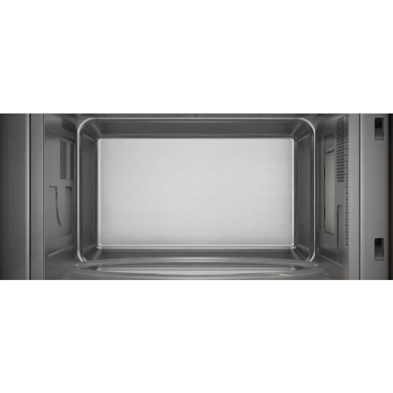 Встраиваемая микроволновая печь Bosch BEL554MW2