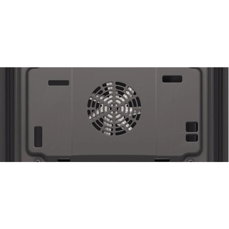 Духовой шкаф Bosch HBB 23C350R