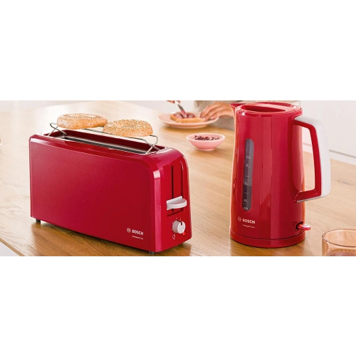 Чайник Bosch TWK 3A014
