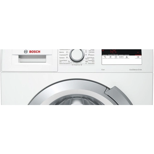 Стиральная машина Bosch WLL2416MOE