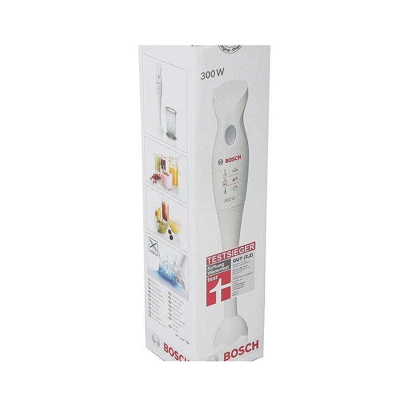 Блендер Bosch MSM 6B150