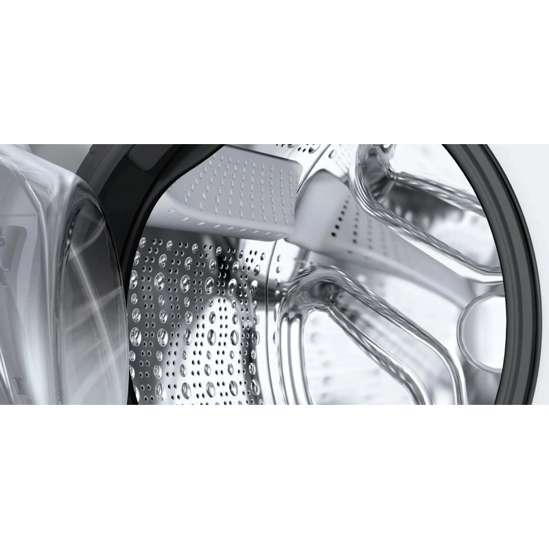 Стиральная машина Bosch WAN2825EPL